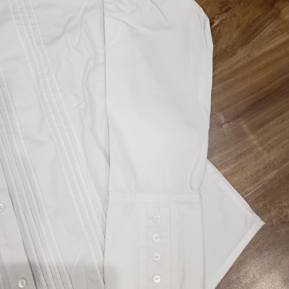 St Johns Bay strect size L - Picture 4 of 6